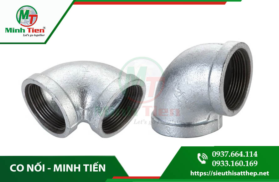 mua phụ kiện đường ống tại TP Hồ Chí Minh